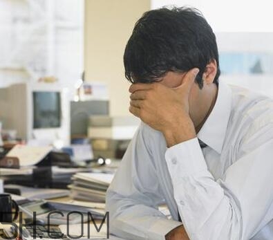 男性經(jīng)常熬夜有哪些危害？男性常熬夜對身體危害有哪些？