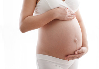 哪些因素決定女性生產困難？女性生產困難是什么造成的？