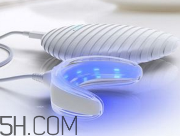 美牙儀可以兩個(gè)人用嗎？美牙儀用多久才有作用？