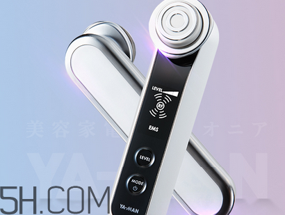 烤瓷牙能用美容儀嗎？烤瓷牙有縫隙怎么辦？