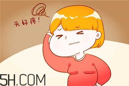 預(yù)產(chǎn)期接近了要怎樣調(diào)養(yǎng)？月子期的飲食關(guān)鍵點有哪些？