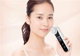 烤瓷牙能用美容儀嗎？烤瓷牙有縫隙怎么辦？