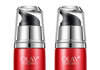 Olay新生活能水用在哪一步？怎么使用？
