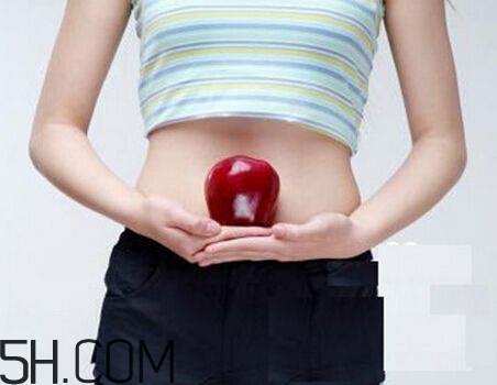 子宮異常會有哪些癥狀？子宮異常的癥狀有哪些？