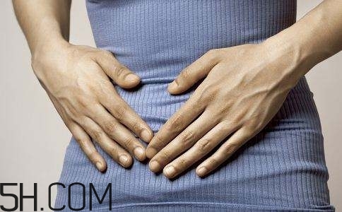 子宮異常會有哪些癥狀？子宮異常的癥狀有哪些？