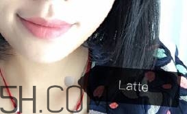 口紅是用什么做的？可以吃的口紅品牌推薦