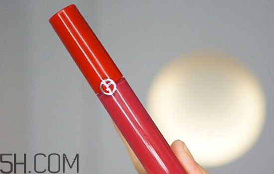 楊樹(shù)林口紅價(jià)格多少錢？怎樣選擇合適的口紅？