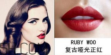 2018國產口紅哪個牌子好用？大牌口紅熱賣排行榜