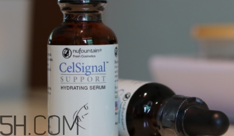 煙酰胺和vc能一起用嗎？煙酰胺不能和什么混用