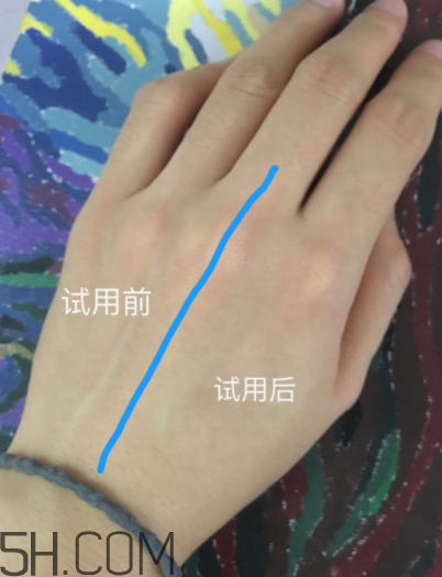 Olay蘋果肌精華怎么按摩？按摩手法解析