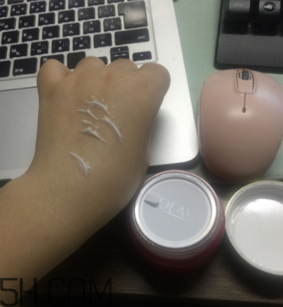 Olay新生塑顏臻粹系列什么功效？適合什么年紀？
