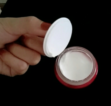 Olay新生塑顏臻粹系列什么功效？適合什么年紀？