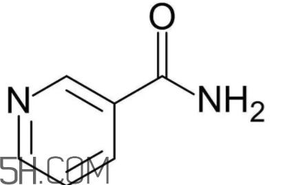 煙酰胺和玻尿酸能一起用嗎？煙酰胺和玻尿酸的區(qū)別