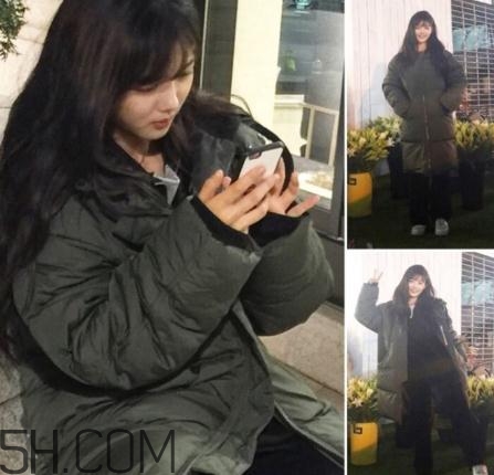 2018羽絨服品牌排行榜 2018羽絨服什么牌子好？