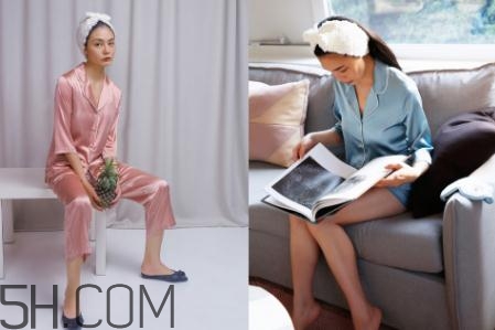 2018睡衣品牌排行榜 2018睡衣什么牌子好？
