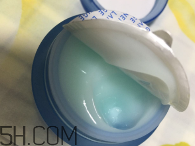 蘭芝睡眠面膜一周用幾次？使用頻率