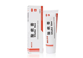 密麗除疤膏多少錢？密麗除疤膏價(jià)格