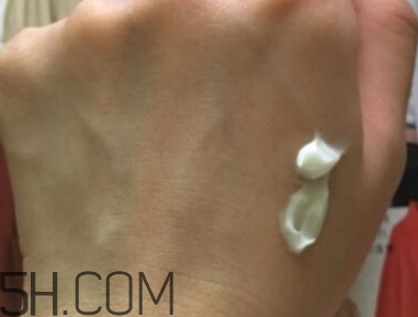 雅頓面霜孕婦可以用嗎？雅頓哪款面霜孕婦可以用？
