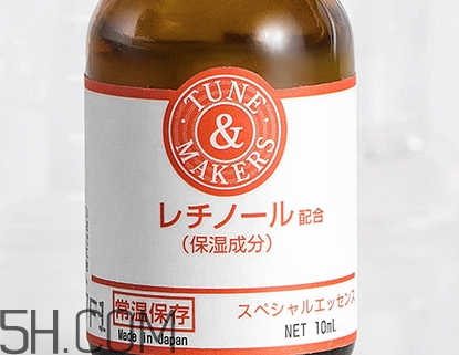 a醇不耐受癥狀 a醇不耐受怎么辦？