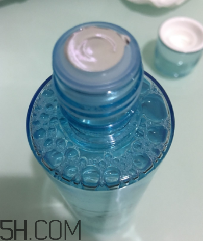 蘭芝水衡精華水什么功效？用在哪一步？