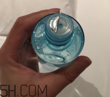 蘭芝水衡精華水什么功效？用在哪一步？
