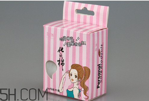 干性肌膚不適用哪些卸妝？卸妝一定要用卸妝棉嗎？