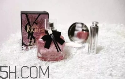 ysl2018愛(ài)心唇釉什么時(shí)候上市？ysl愛(ài)心唇釉多少錢(qián)？