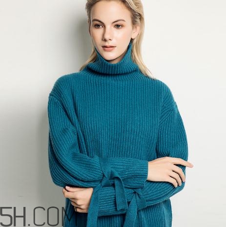山羊絨毛衣縮水嗎？山羊絨毛衣縮水了怎么辦？
