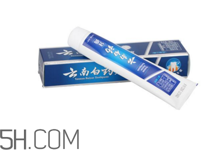 牙膏卸妝有什么壞處？健康洗臉的方法