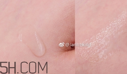 歐萊雅7天安瓶多少錢？歐萊雅七天安瓶多少毫升