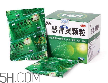 三九感冒靈可以和頭孢一起吃嗎_和板藍(lán)根可以一起服用嗎？
