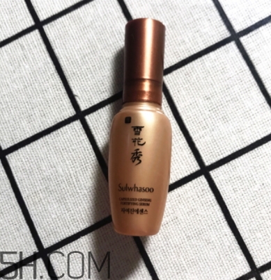 雅頓和雪花秀哪個(gè)好？雅頓和雪花秀哪個(gè)檔次高