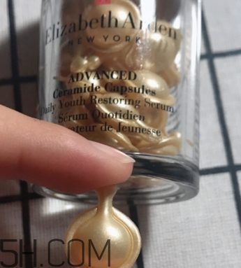雅頓和雪花秀哪個(gè)好？雅頓和雪花秀哪個(gè)檔次高