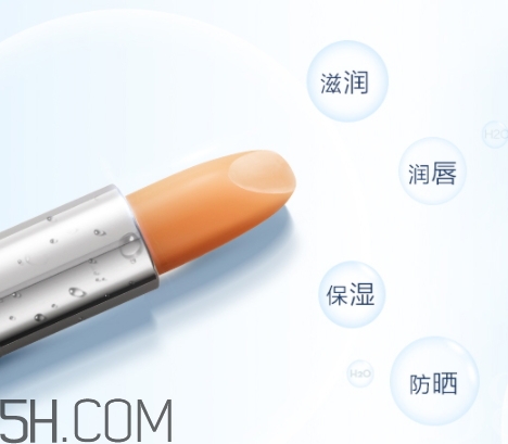 雅頓和雪花秀哪個(gè)好？雅頓和雪花秀哪個(gè)檔次高