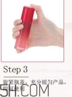 羽西小鮮瓶安瓶怎么用？羽西小鮮瓶安瓶怎么樣