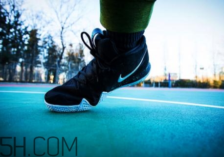nike kyrie 4實戰(zhàn)效果怎么樣？耐克歐文4代測評