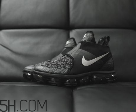 nike air vapormax chukka多少錢_在哪買？