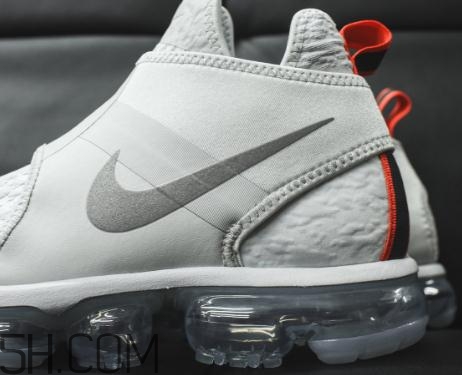 nike air vapormax chukka多少錢_在哪買？