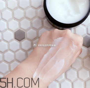 ysl名模肌密卸妝膏好用嗎？卸妝膏適合卸哪個部位？