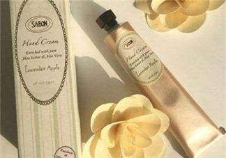 sabon薰衣草玫瑰護(hù)手霜好用嗎？sabon護(hù)手霜測(cè)評(píng)