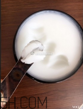 ysl名模肌密卸妝膏好用嗎？卸妝膏適合卸哪個部位？