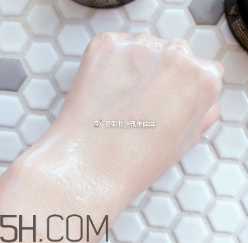 ysl名模肌密卸妝膏好用嗎？卸妝膏適合卸哪個部位？