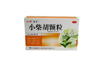 小柴胡顆粒能治咳嗽嗎？小柴胡顆粒能預(yù)防感冒嗎？