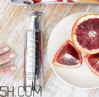 伊麗莎白雅頓怎么樣？雅頓值得買嗎？