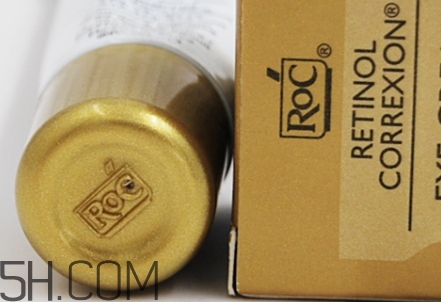 roc是什么牌子護膚品？roc洛克是哪個國家的
