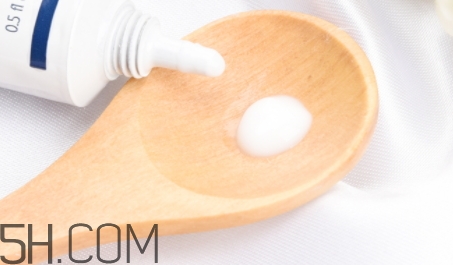 roc眼霜怎么樣？roc洛克眼霜哪里可以買得到？