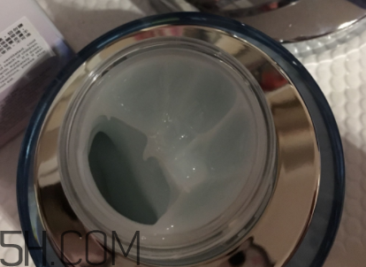 sum37呼吸啫喱霜適合孕婦嗎？適合敏感皮嗎？