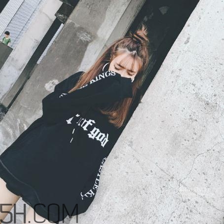 黑色衣服能漂白嗎？黑色衣服能用漂白劑嗎？