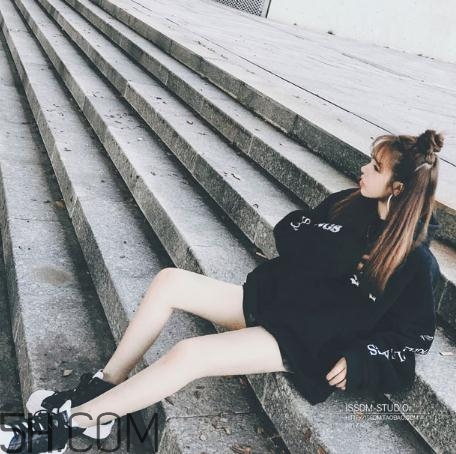 黑色衣服能漂白嗎？黑色衣服能用漂白劑嗎？