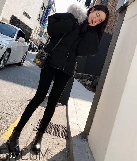 黑色褲子抽絲了怎么辦？怎么預(yù)防黑色褲子抽絲？